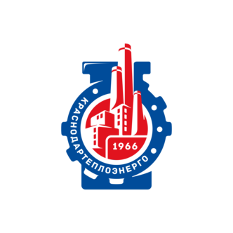 КРАСНОДАРТЕПЛОЭНЕРГО