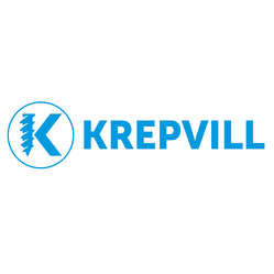 Крепвилл