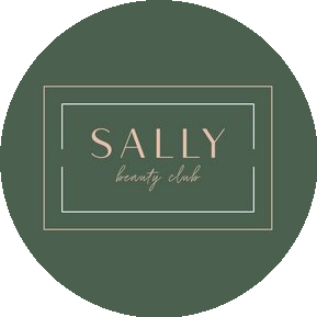 Sally Beauty Club