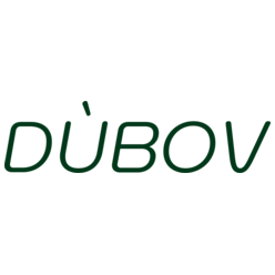 Дубовая Елена Николаевна