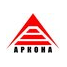СК-Аркона