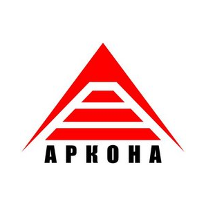 СК-Аркона