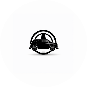 Таксопарк Сфера