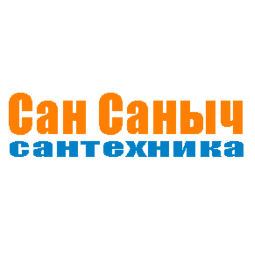 Филиппов Олег Викторович