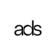 ADS