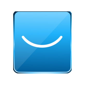 Нью Смайл Кидс