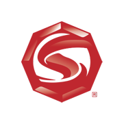 Русский Пластик