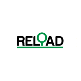 Reload