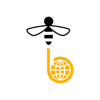 Вебби Технолоджис