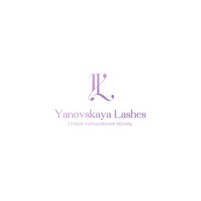 Yanovskaya Lashes