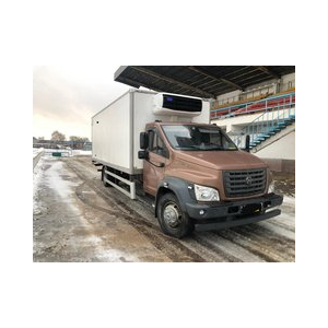 Бобков Александр Артемьевич