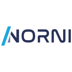 Норни