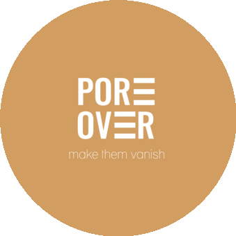 Магазин Pore Over