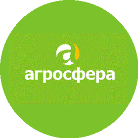 Агросфера