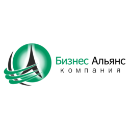 Бизнес Альянс