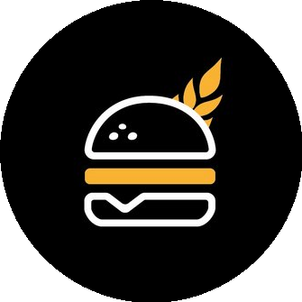 Краснодарский парень (ИП Якунчиков Михаил Юрьевич)