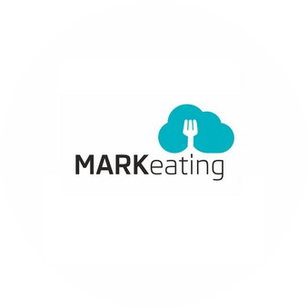 MARKeating