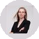 Иванова Екатерина Николаевна