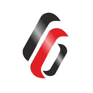 Сибэкотрейд