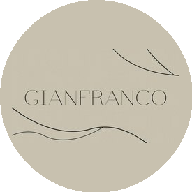 Gianfranco