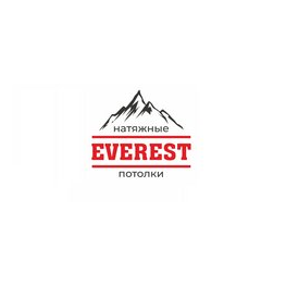 ЭверестСтайл