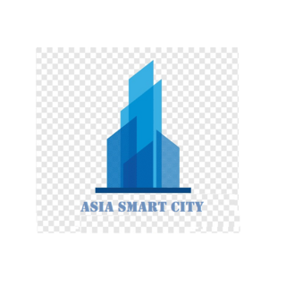 Asia Smart City