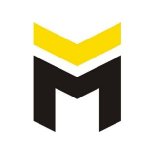 Металлургический завод Северный Металлоцентр