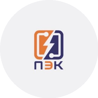 ПетроЭнергоКонтроль