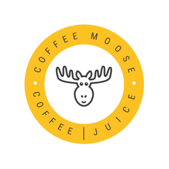 Coffee Moose (ИП Туболев Сергей Максимович)