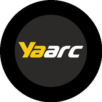 Yaarc detailing