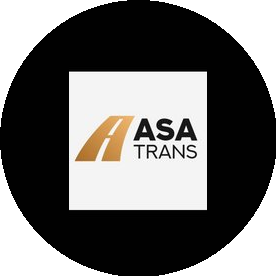 ASA Trans