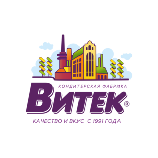 Витек