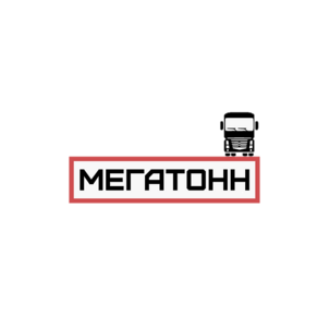 МЕГАТОНН