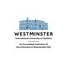 ��� Westminster International University in Tashkent