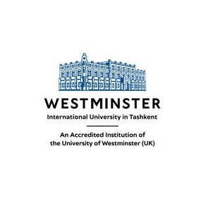 НОУ Westminster International University in Tashkent
