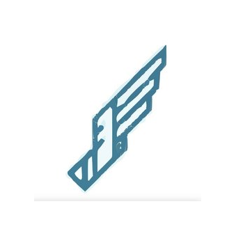 WING CORPORATION