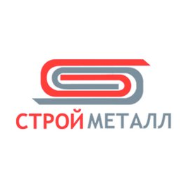 СтройМеталл