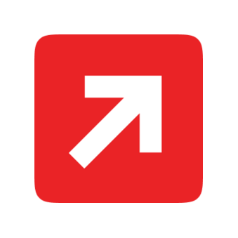 Leela group