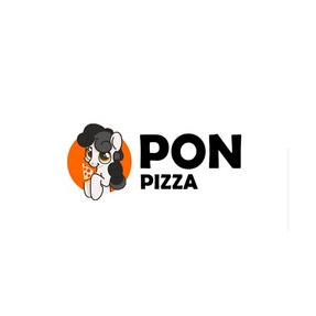 ПОН-ПИЦЦА