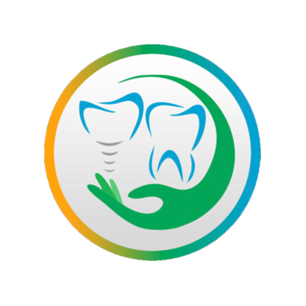 Социальная Стоматология Белогорья. Объединенная Стоматологическая Поликлиника Старооскольского Городского Округа