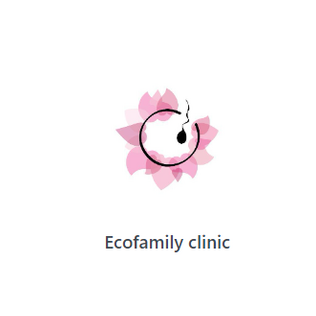 Современные Технологии Материнства