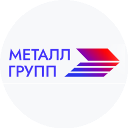 Металл-Групп Екб
