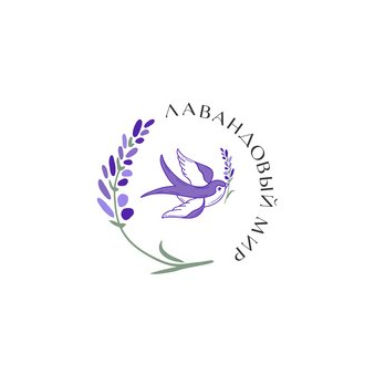 Таланова Анастасия Сергеевна