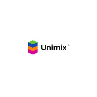Unimix FMCG