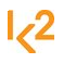 �2 ������