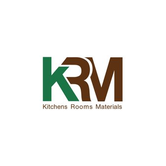 KRM