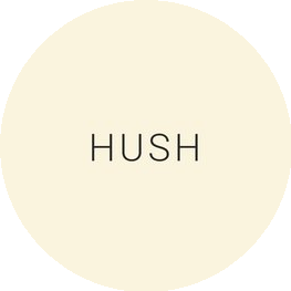 Магазин HUSH
