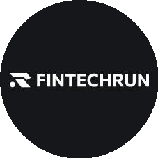 FintechRUN