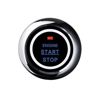 СТО Заводи!