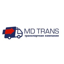 МД Транс